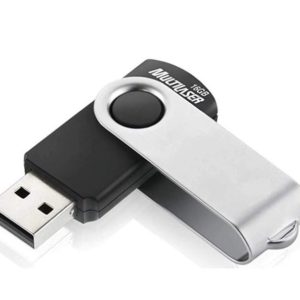 pendrive sandisk
