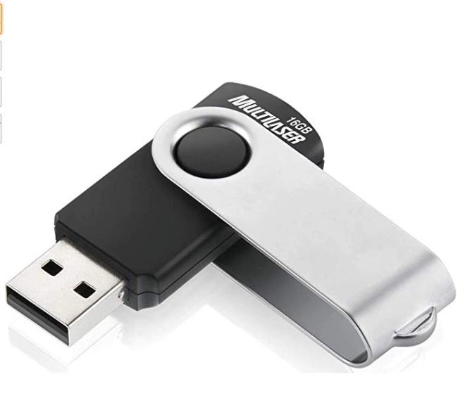 pendrive sandisk